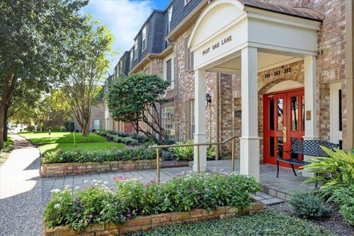 apt-627-353 N Post Oak Ln, Houston, TX, 77024-5927 | Card Image