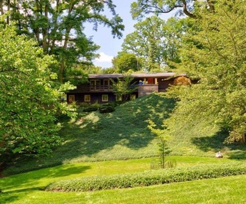3 Hardwood Hill Rd, Pittsford, NY, 14534-4545 | Card Image