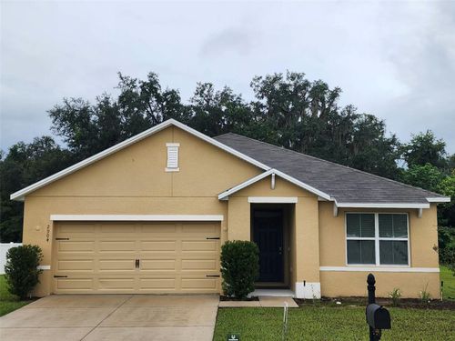 2904 Ne 42nd Rd, OCALA, FL, 34470-3367 | Card Image