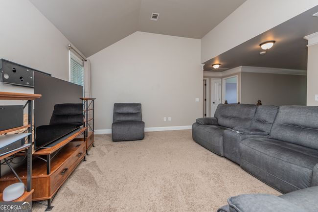230 Misty Valley Ln, House other with 4 bedrooms, 3 bathrooms and null parking in Bonaire GA | Image 73