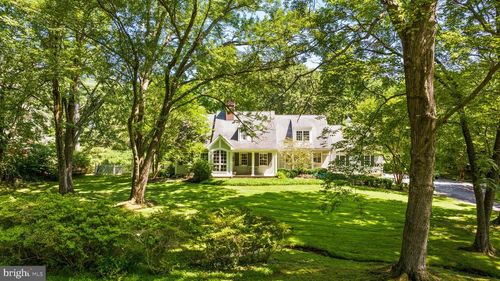 4 Chittenden Ln, OWINGS MILLS, MD, 21117-4105 | Card Image