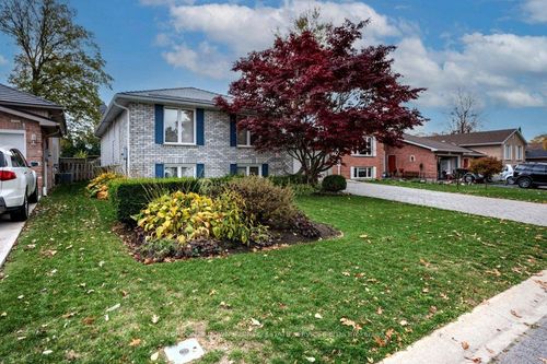 15 Forchuk Cres, Trenton, ON, K8V6N1 | Card Image