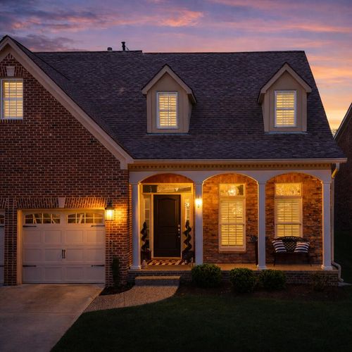 112 Somersly Pl, Lexington, KY, 40515-5717 | Card Image