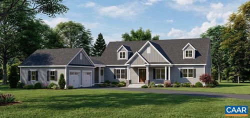 30 Whippoorwill Ln, PALMYRA, VA, 22963 | Card Image