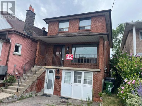 main-222 Mortimer Ave, East York, ON, M4J2C5 | Card Image