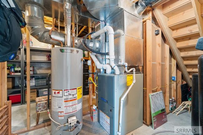 Furnace/mechanical | Image 64