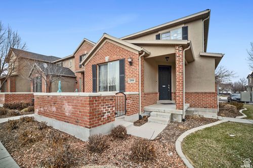 2996 S Tower Hill Way, West Valley City, UT, 84120-5977 | Card Image