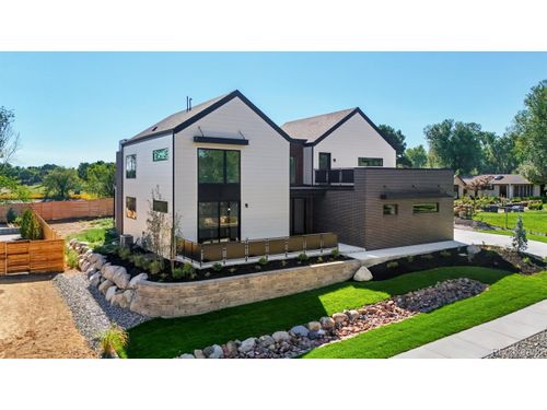 3100 Braun Ct, Golden, CO, 80401-1636 | Card Image