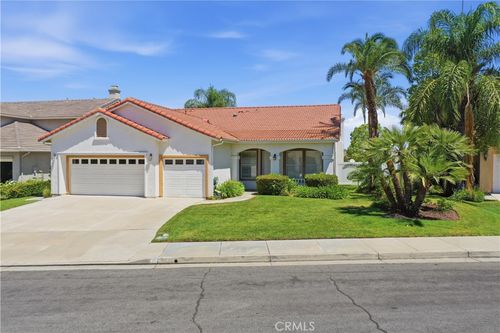 31956 Cercle Chambertin, Temecula, CA, 92591-4989 | Card Image