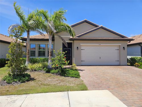 104 Villoresi Blvd, NOKOMIS, FL, 34275-1973 | Card Image