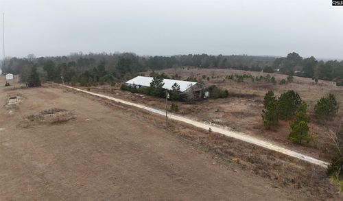 9 Sawmill Road, Kershaw, SC, 29067-0000 | Card Image