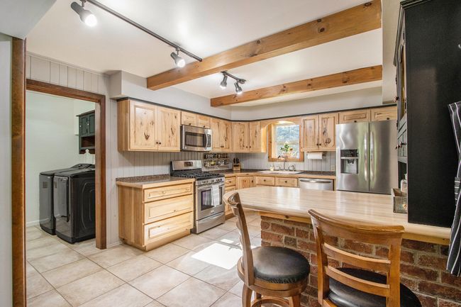 33 2 Nd St, House other with 4 bedrooms, 3 bathrooms and null parking in Plainwell MI | Image 16
