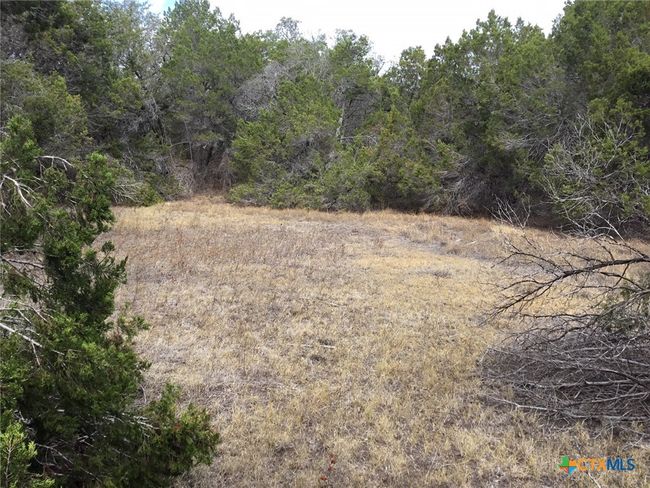 Possible Building Area | Image 7