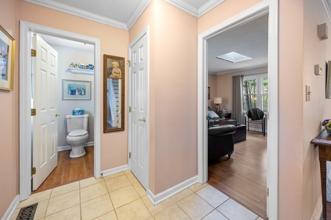 UNIT-42 - 319 Thomaston Rd, Condo with 2 bedrooms, 3 bathrooms and null parking in Watertown CT | Image 20