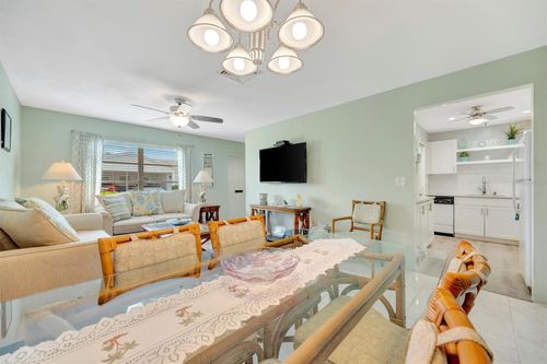 3-6057 Coral Way, BRADENTON, FL, 34207-4745 | Card Image