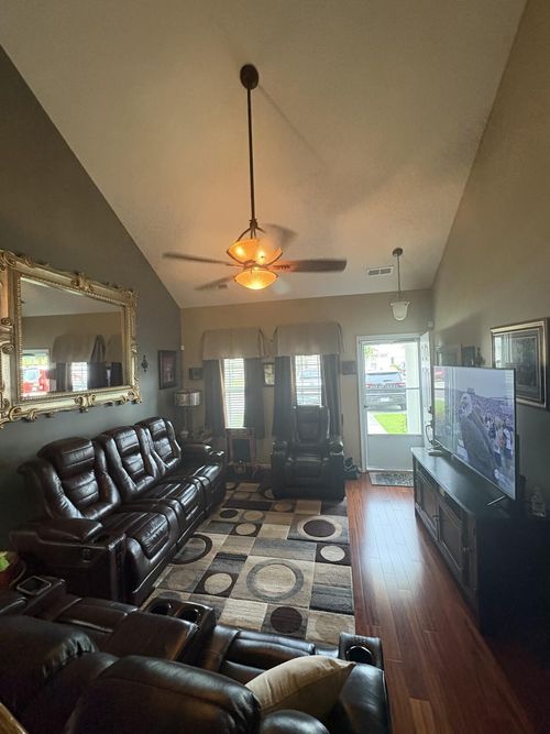 207 Congaree River Dr, Summerville, SC, 29485-8858 | Card Image