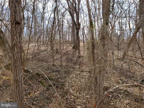 Lot A6 Harris Dr, FRONT ROYAL, VA, 22630 | Card Image