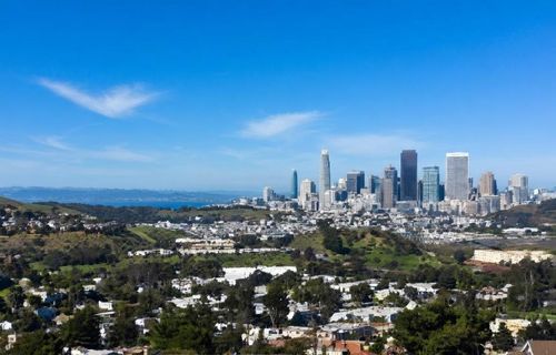 783 Humboldt Ct, Brisbane, CA, 94005 | Card Image