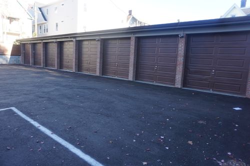 351 Gregory St, Bridgeport, CT, 06604-5324 | Card Image