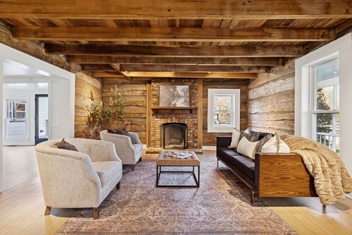 5467 Pinewood Rd, Franklin, TN, 37064-9235 | Card Image