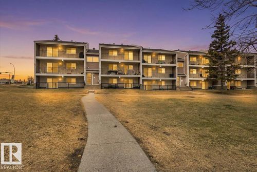 6-3803 76 St Nw, Edmonton, AB, T6K2P9 | Card Image