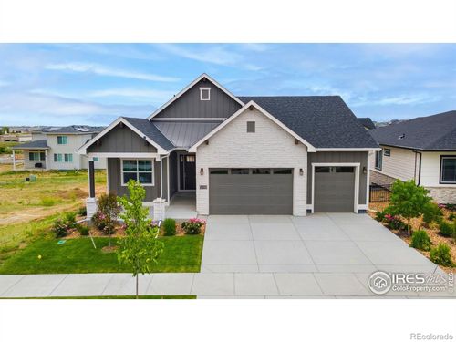 23835 E River Front Dr, Aurora, CO, 80019-3735 | Card Image