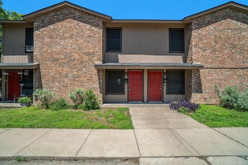 b-3301 Aurora St, Haltom City, TX, 76117-2961 | Card Image