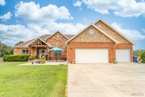 2824 Boardwalk Ave, Lebanon, MO, 65536-4476 | Card Image