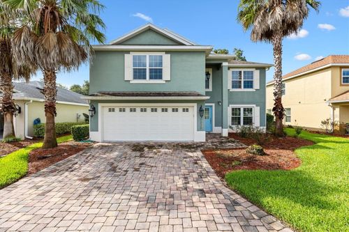 5032 Neptune Cir, OXFORD, FL, 34484-3793 | Card Image