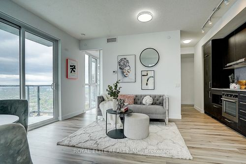 4402-87 Peter St, Toronto, ON, M5V0P1 | Card Image