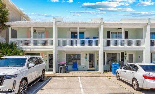 21514 Front Beach Rd, Panama City Beach, FL, 32413-3315 | Card Image