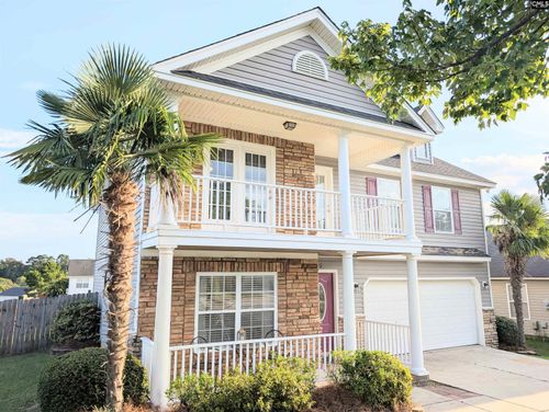 548 Rusting Oak Dr, Columbia, SC, 29209-4483 | Card Image