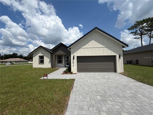 13015 Sw 76th Ct, Ocala, FL, 34473-8114 | Card Image
