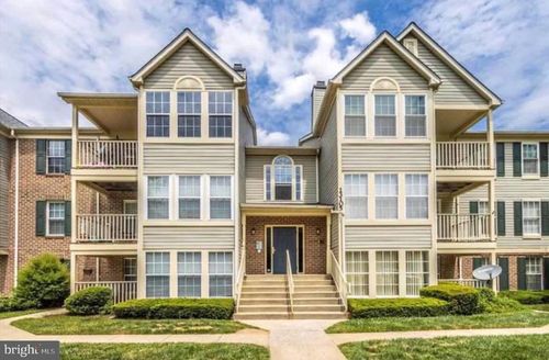 apt-1104-13105 Briarcliff Ter, GERMANTOWN, MD, 20874-2682 | Card Image