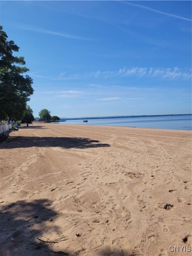 220 Akehurst Ave, House other with 3 bedrooms, 2 bathrooms and null parking in Sylvan Beach NY | Image 39