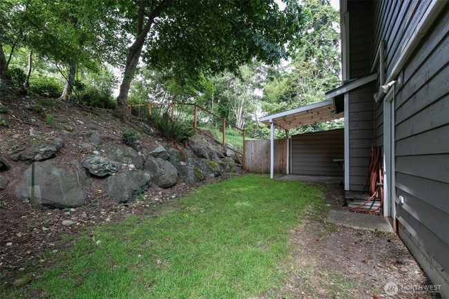 2 - 1264 Sw Lanyard Loop, Townhouse with 3 bedrooms, 3 bathrooms and null parking in Oak Harbor WA | Image 27