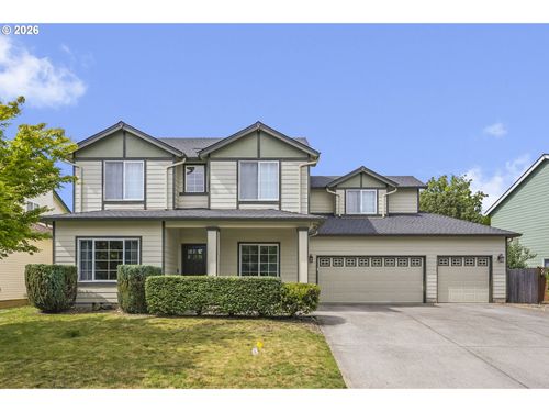 16306 Ne 91st St, Vancouver, WA, 98682-0725 | Card Image