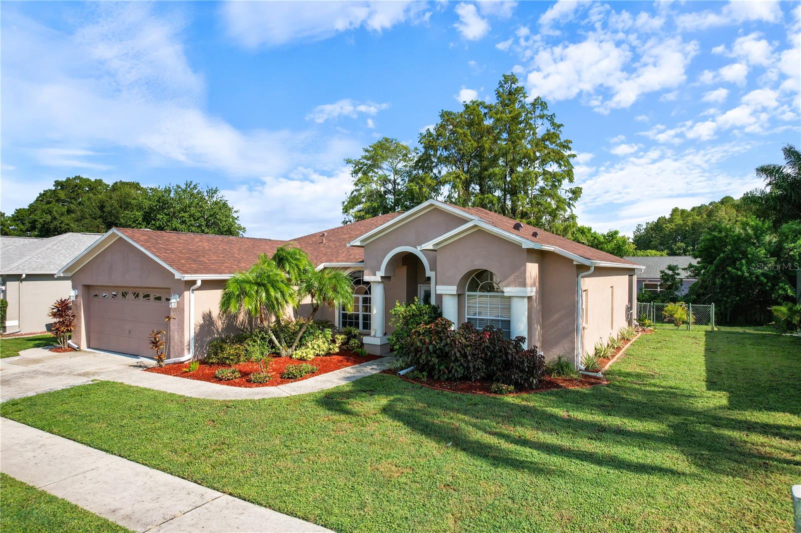 Baytree Dr, New Port Richey, FL 34653