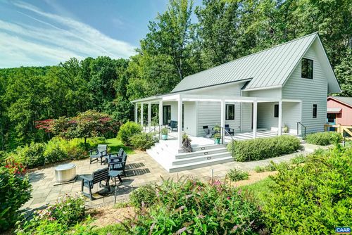 620 Hightop Dr, NORTH GARDEN, VA, 22959 | Card Image