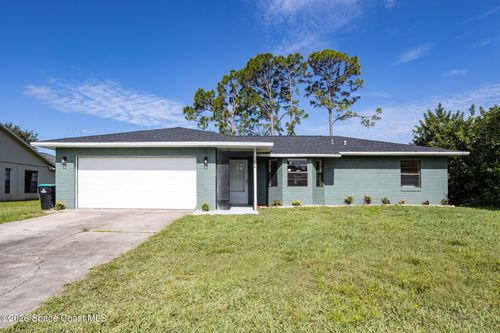 1020 Lee Ave Nw, PALM BAY, FL, 32907-7976 | Card Image