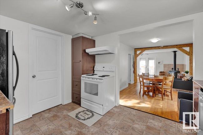 251 Range Road 20, House other with 1 bedrooms, 1 bathrooms and null parking in Spring Lake AB | Image 16
