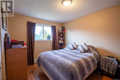 514 Charstate Dr, House other with 3 bedrooms, 1 bathrooms and 4 parking in Campbell River BC | Image 2