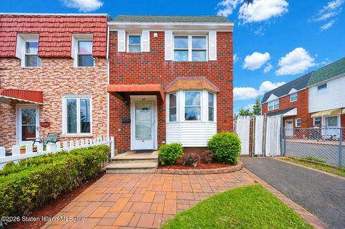 317 Hillman Ave, Staten Island, NY, 10314-3329 | Card Image