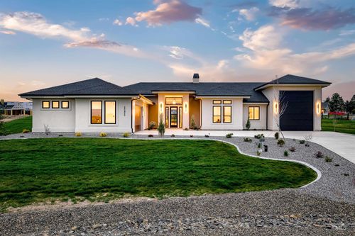 25425 Bur Oak Pl, Caldwell, ID, 83607-9149 | Card Image