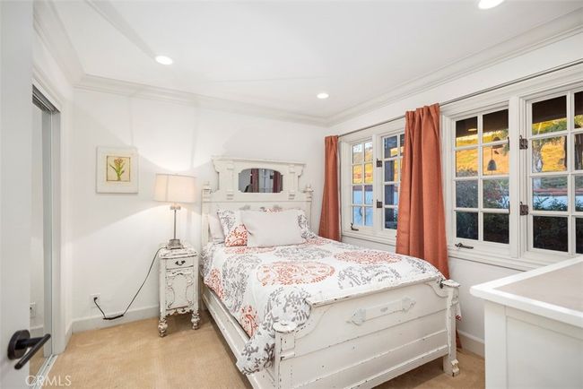 314 S La Esperanza, House other with 4 bedrooms, 5 bathrooms and 2 parking in San Clemente CA | Image 16