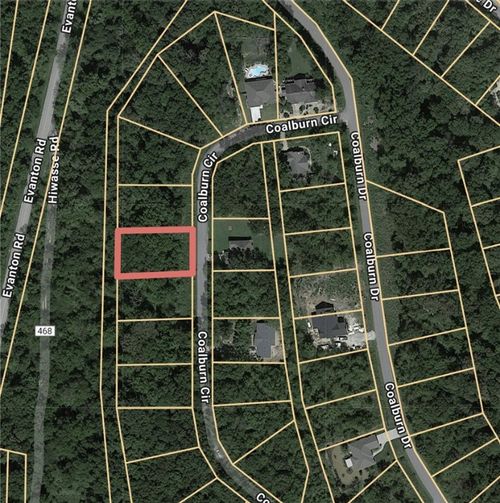 14 Coalburn Cir, Bella Vista, AR, 72715-5219 | Card Image