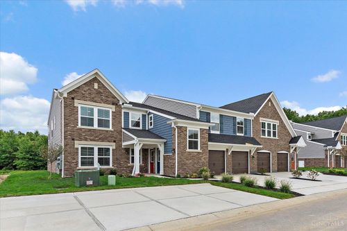 93-303 Parkview Ln, Milford, OH, 45150 | Card Image