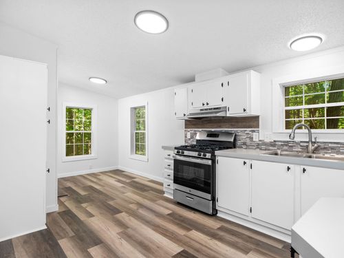 3460 W Sanborn Rd, Lake City, MI, 49651 | Card Image