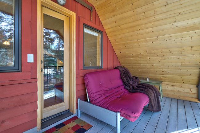 367 Horseshoe Loop, House other with 2 bedrooms, 2 bathrooms and null parking in Jemez Springs NM | Image 29