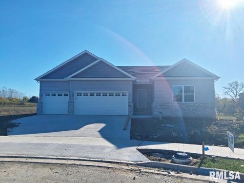 8802 Westpoint Ct, Edwards, IL, 61528-7514 | Card Image